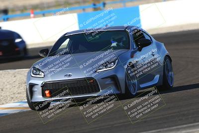 media/Nov-08-2025-Speed Ventures (Sat) [[1c7a6332f5]]/Orange/Session 3 (Turn 1)/